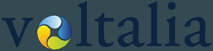 voltalia-sa:-total-number-of-shares-and-voting-rights-in-the-share-capital as-of may-31, 2025