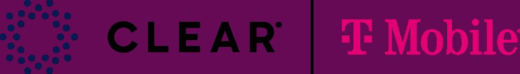 CLEAR, T-Mobile Modernize Workforce Identity Verification to Strengthen Enterprise Security