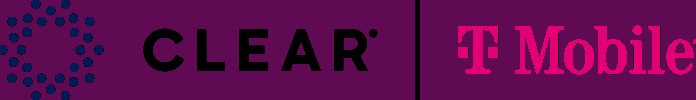 clear,-t-mobile-modernize-workforce-identity-verification-to-strengthen-enterprise-security