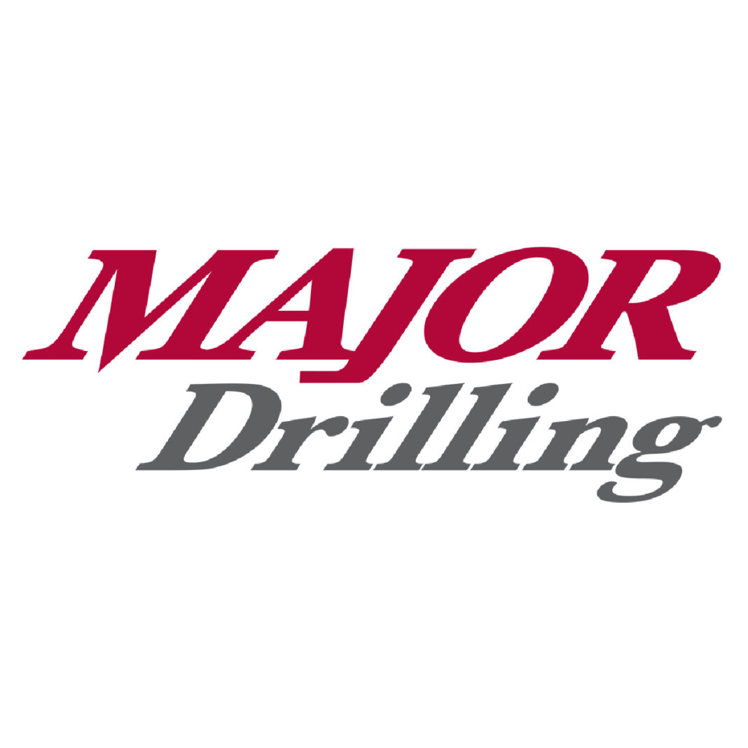 Major Drilling Announces Fourth Quarter and Fiscal Year 2025 Results as Activity Ramps Up