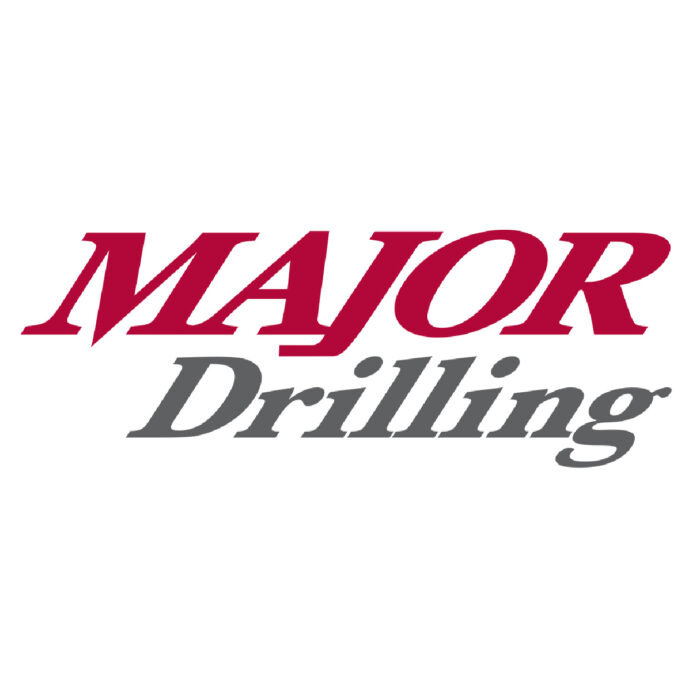 major-drilling-announces-fourth-quarter-and-fiscal-year-2025-results-as-activity-ramps-up