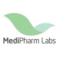 MediPharm Reminds Shareholders to Vote in Advance of June 13 Deadline