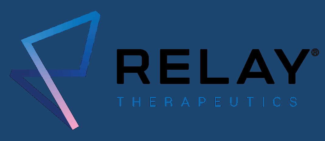 Relay Therapeutics Appoints Claire Mazumdar, Ph.D., to Board of Directors