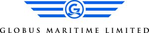 globus-maritime-sets-date-for-the-release-of-first-quarter-2025-results
