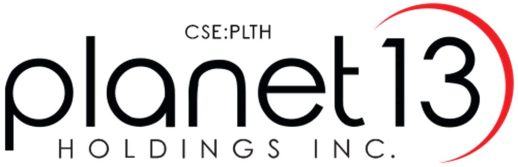 Planet 13 Announces Results of Annual General Meeting