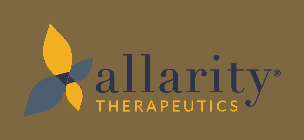 Allarity Therapeutics Announces Changes to Board of Directors