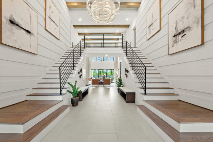 toll-brothers-announces-new-luxury-home-community-coming-soon-to-rockwall-county,-texas