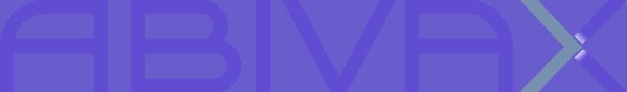 abivax-announces-results-of-its-june-6,-2025-annual-general-meeting