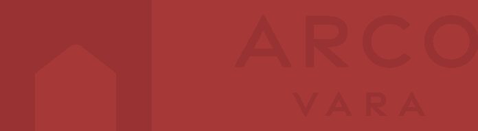 successful-completion-of-targeted-share-issue-by-arco-vara-as