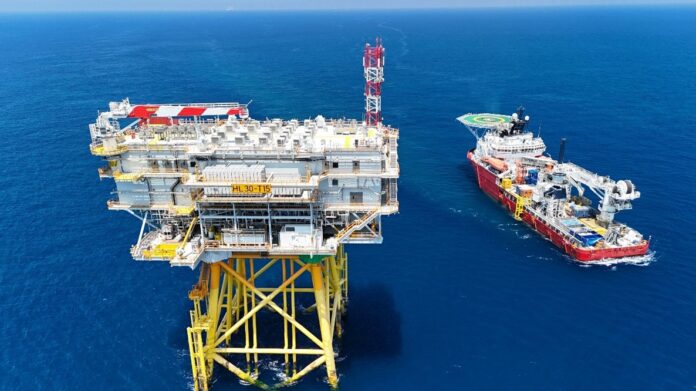 northland-power-achieves-first-power-on-hai-long-offshore-wind-project
