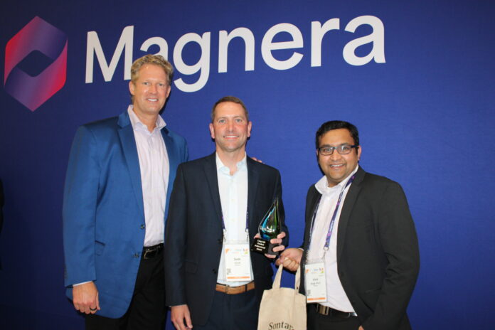 magnera’s-sontara-brand-wins-inda’s-long-life-achievement-award-at-idea-25