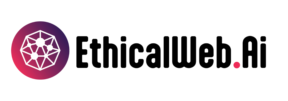 Ethical Web AI Hits Major Milestones in 2025 Growth Strategy