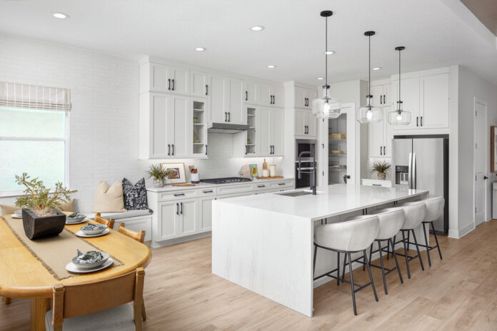toll-brothers-opens-new-phase-of-home-sites-in-bronson-peak-community-near-orlando,-florida