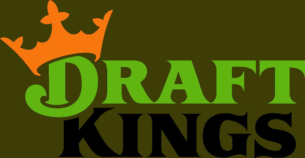 DraftKings to Introduce Transaction Fee in Illinois