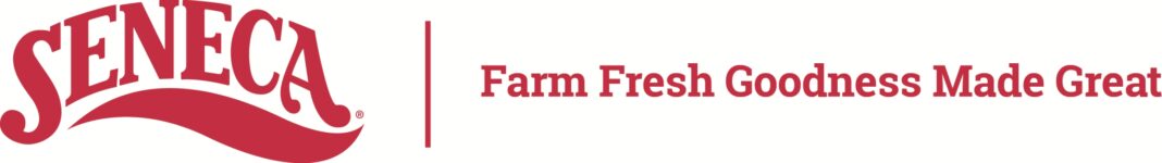 Seneca Foods Reports Sales and Earnings for the Quarter and Twelve Months Ended March 31, 2025