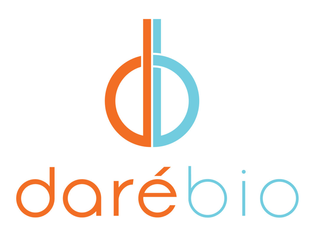 Daré Bioscience Announces Adjournment of Annual Meeting of Stockholders