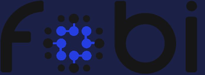 fobi-ai-inc.-announces-closing-of-the-sale-of-german-subsidiary