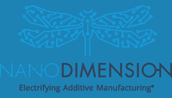 nano-dimension-reports-first-quarter-2025-financial-results