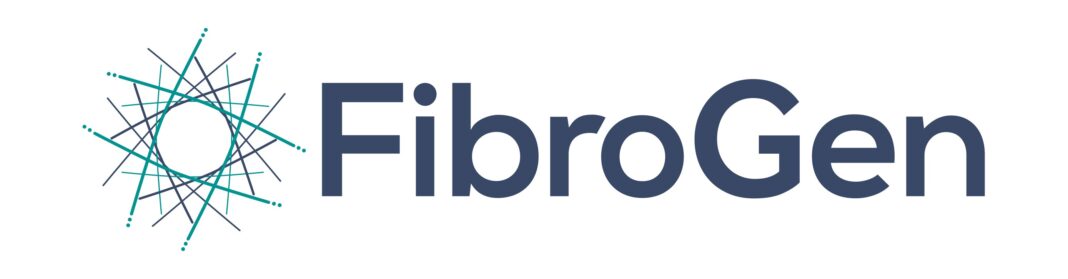 FibroGen Announces 1-for-25 Reverse Stock Split