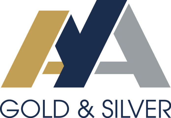 aya-gold-&-silver-announces-filing-of-prospectus-supplement