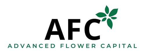 advanced-flower-capital-announces-dividend-for-the-second-quarter-2025
