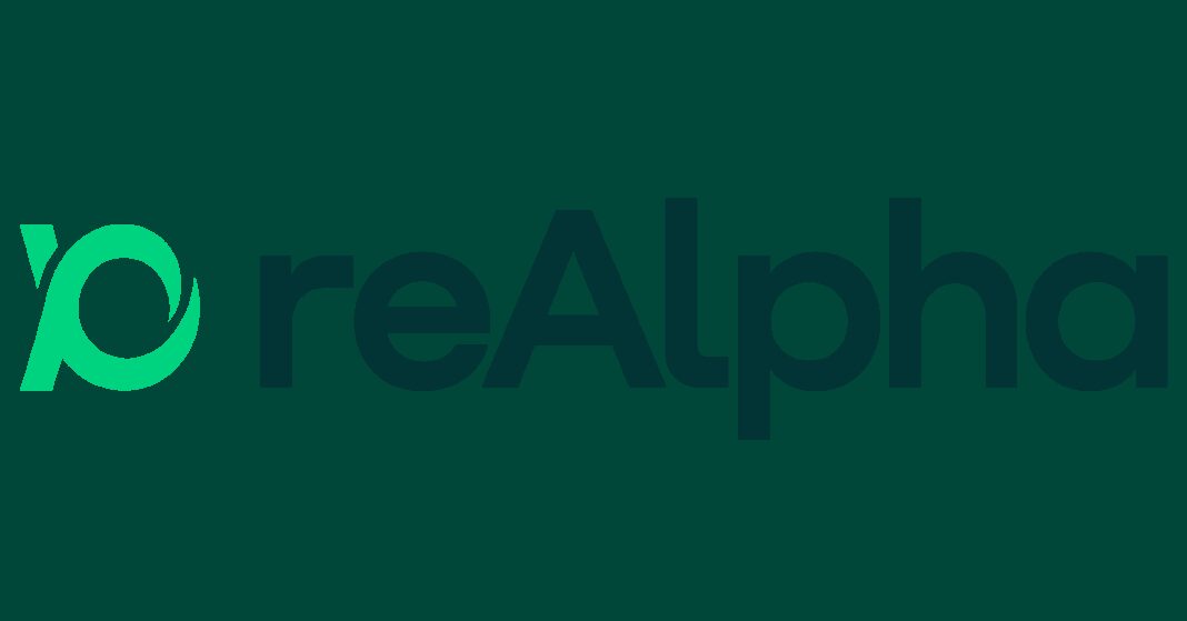 reAlpha Expands Homebuying Platform into Texas, Marking First Step in National Realty Rollout