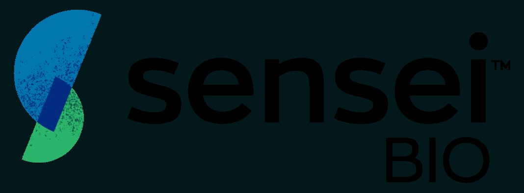 Sensei Biotherapeutics Announces 1-for-20 Reverse Stock Split
