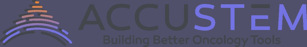 AccuStem Sciences, Inc. Announces Chairman Purchase of Shares