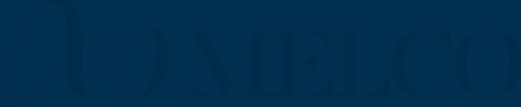 Melco Announces Appointment of New Independent Non-Executive Director