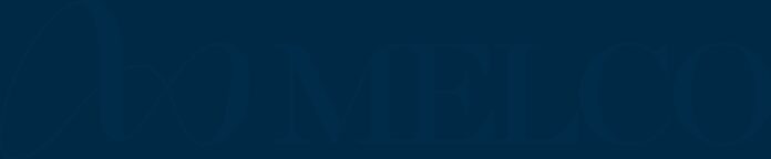 melco-announces-appointment-of-new-independent-non-executive-director