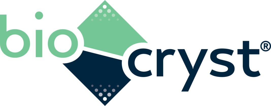 ORLADEYO® (berotralstat) Approved in Colombia