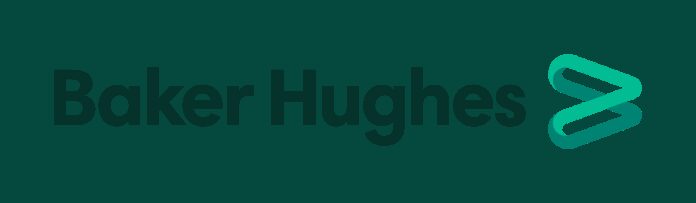 baker-hughes-announces-dates-for-second-quarter-earnings-release-and-webcast