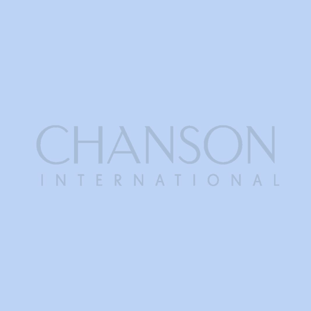 Chanson International Holding Announces Pricing of $8 Million Public Offering