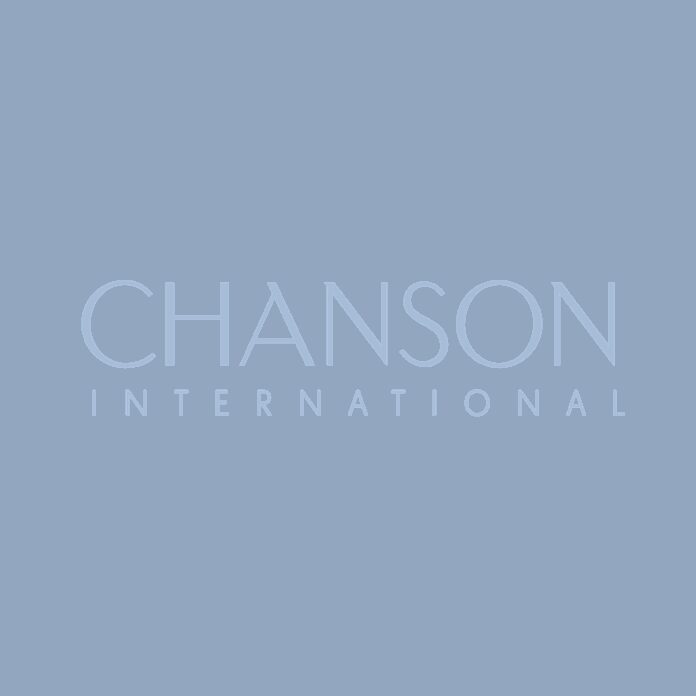 chanson-international-holding-announces-pricing-of-$8-million-public-offering