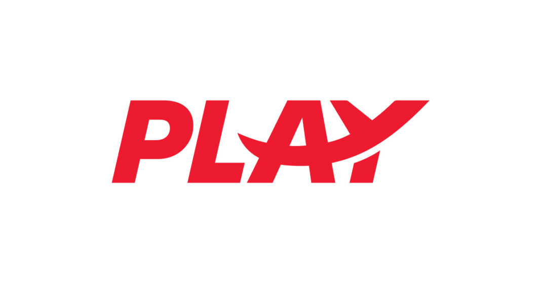 Fly Play hf.: Impact of Potential Takeover on Company Operations