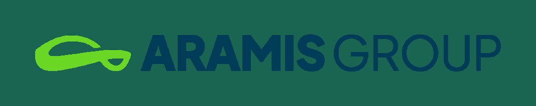 Aramis Group – 2025 half-year financial report release