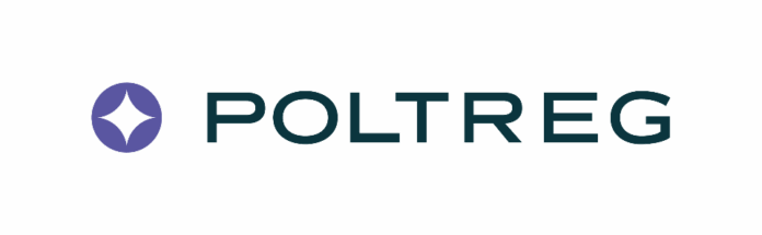 poltreg-establishes-us.-subsidiary-immuthera-to-advance-international-development-strategy
