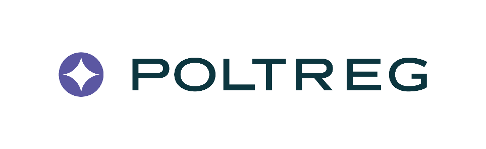 PolTREG Establishes U.S. Subsidiary Immuthera to Advance International Development Strategy