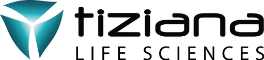 tiziana-life-sciences-to-present-at-the-bio-international-convention