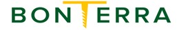 bonterra-announces-upsize-of-brokered-private-placement-to-$10.5-million