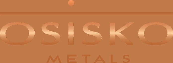 osisko-metals-announces completion-of-continuance-to-ontario
