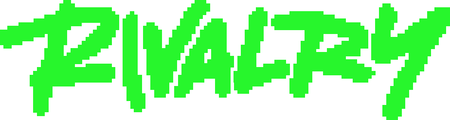 Rivalry Provides Update on Management Cease Trade Order