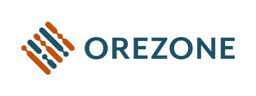 Orezone Announces Results of Meeting of Shareholders