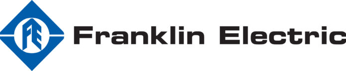 franklin-electric-announces-repurchase-of-company-shares