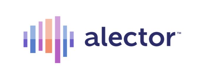 alector-provides-executive-leadership-update