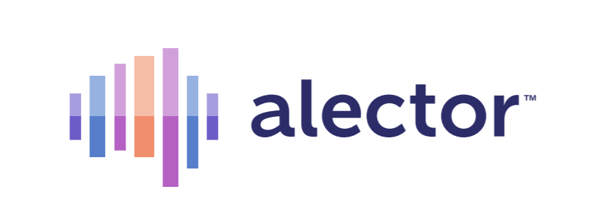 Alector Provides Executive Leadership Update