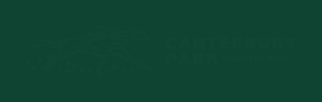 Canterbury Park Holding Corporation Announces Quarterly Cash Dividend