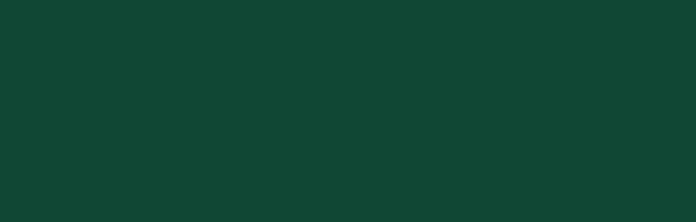 canterbury-park-holding-corporation-announces-quarterly-cash-dividend