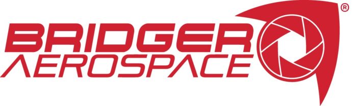 bridger-aerospace-shares-insights-on-executive-order-to-reshape-wildland-firefighting