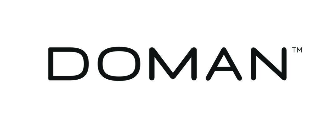 Doman Building Materials Group Ltd. Announces Quarterly Dividend